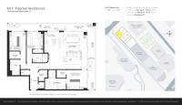 Floor Plan Thumbnail